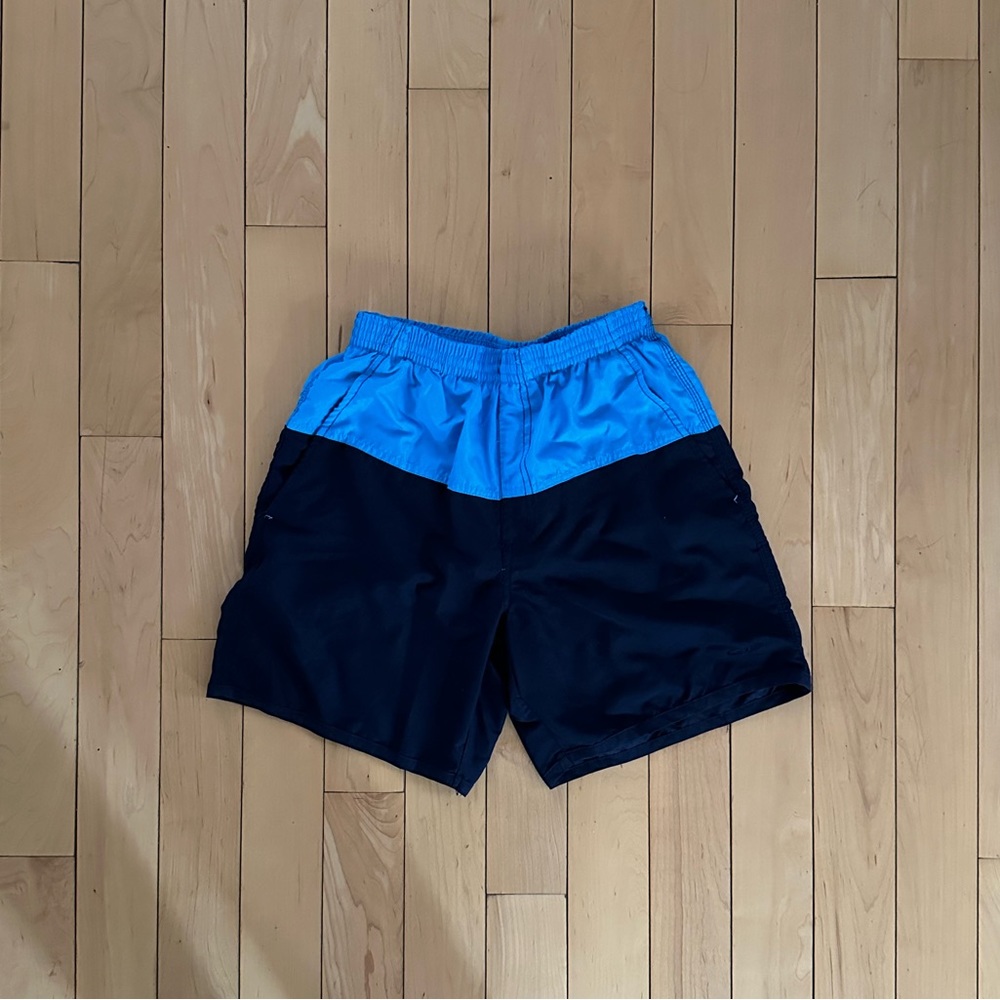 Champion C9 Swim Trunks